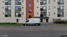 Apartment for rent, Lahti, Päijät-Häme, Tapparakatu<span class="blurred street-number" onclick="ProcessAdRequest(17436390)"><span class="hint">See no.</span>[xxxxxx]</span>