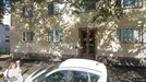 Apartment for rent, Lahti, Päijät-Häme, Karjalankatu<span class="blurred street-number" onclick="ProcessAdRequest(17436401)"><span class="hint">See no.</span>[xxxxxx]</span>