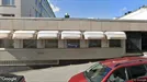 Apartment for rent, Lahti, Päijät-Häme, Vapaudenkatu<span class="blurred street-number" onclick="ProcessAdRequest(17436402)"><span class="hint">See no.</span>[xxxxxx]</span>