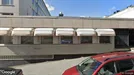 Apartment for rent, Lahti, Päijät-Häme, Vapaudenkatu<span class="blurred street-number" onclick="ProcessAdRequest(17436440)"><span class="hint">See no.</span>[xxxxxx]</span>