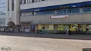 Apartment for rent, Lahti, Päijät-Häme, Rauhankatu<span class="blurred street-number" onclick="ProcessAdRequest(17436454)"><span class="hint">See no.</span>[xxxxxx]</span>