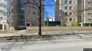 Apartment for rent, Lahti, Päijät-Häme, Proomukatu<span class="blurred street-number" onclick="ProcessAdRequest(17436471)"><span class="hint">See no.</span>[xxxxxx]</span>
