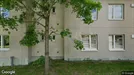 Apartment for rent, Lahti, Päijät-Häme, Moisionkuja<span class="blurred street-number" onclick="ProcessAdRequest(17436477)"><span class="hint">See no.</span>[xxxxxx]</span>