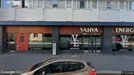 Apartment for rent, Lahti, Päijät-Häme, Rauhankatu<span class="blurred street-number" onclick="ProcessAdRequest(17436490)"><span class="hint">See no.</span>[xxxxxx]</span>