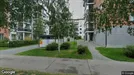 Apartment for rent, Lahti, Päijät-Häme, Sorvarinkatu<span class="blurred street-number" onclick="ProcessAdRequest(17436491)"><span class="hint">See no.</span>[xxxxxx]</span>