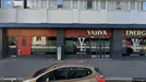 Apartment for rent, Lahti, Päijät-Häme, Rauhankatu<span class="blurred street-number" onclick="ProcessAdRequest(17436498)"><span class="hint">See no.</span>[xxxxxx]</span>