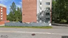 Apartment for rent, Lahti, Päijät-Häme, Metsäpellontie<span class="blurred street-number" onclick="ProcessAdRequest(17436502)"><span class="hint">See no.</span>[xxxxxx]</span>