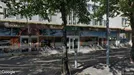 Apartment for rent, Lahti, Päijät-Häme, Vesijärvenkatu<span class="blurred street-number" onclick="ProcessAdRequest(17436514)"><span class="hint">See no.</span>[xxxxxx]</span>