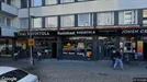 Apartment for rent, Lahti, Päijät-Häme, Vapaudenkatu<span class="blurred street-number" onclick="ProcessAdRequest(17436527)"><span class="hint">See no.</span>[xxxxxx]</span>