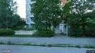 Apartment for rent, Lahti, Päijät-Häme, Taapelikatu<span class="blurred street-number" onclick="ProcessAdRequest(17436537)"><span class="hint">See no.</span>[xxxxxx]</span>