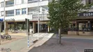 Apartment for rent, Lahti, Päijät-Häme, Vapaudenkatu<span class="blurred street-number" onclick="ProcessAdRequest(17436538)"><span class="hint">See no.</span>[xxxxxx]</span>