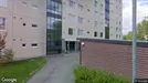 Apartment for rent, Lahti, Päijät-Häme, Ruoriniemenkatu<span class="blurred street-number" onclick="ProcessAdRequest(17436548)"><span class="hint">See no.</span>[xxxxxx]</span>