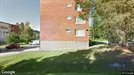 Apartment for rent, Lahti, Päijät-Häme, Pohjanakanpolku<span class="blurred street-number" onclick="ProcessAdRequest(17436550)"><span class="hint">See no.</span>[xxxxxx]</span>