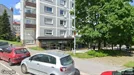 Apartment for rent, Lahti, Päijät-Häme, Aleksanterinkatu<span class="blurred street-number" onclick="ProcessAdRequest(17436566)"><span class="hint">See no.</span>[xxxxxx]</span>