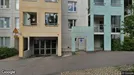 Apartment for rent, Lahti, Päijät-Häme, Laaksokatu<span class="blurred street-number" onclick="ProcessAdRequest(17436590)"><span class="hint">See no.</span>[xxxxxx]</span>