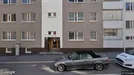 Apartment for rent, Lahti, Päijät-Häme, Kulmakatu<span class="blurred street-number" onclick="ProcessAdRequest(17436603)"><span class="hint">See no.</span>[xxxxxx]</span>