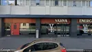 Apartment for rent, Lahti, Päijät-Häme, Rauhankatu<span class="blurred street-number" onclick="ProcessAdRequest(17436609)"><span class="hint">See no.</span>[xxxxxx]</span>
