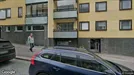 Apartment for rent, Lahti, Päijät-Häme, Sibeliuksenkatu<span class="blurred street-number" onclick="ProcessAdRequest(17436625)"><span class="hint">See no.</span>[xxxxxx]</span>