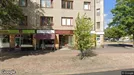 Apartment for rent, Lahti, Päijät-Häme, Hollolankatu<span class="blurred street-number" onclick="ProcessAdRequest(17436632)"><span class="hint">See no.</span>[xxxxxx]</span>