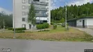 Apartment for rent, Lahti, Päijät-Häme, Lepinkäisenkatu<span class="blurred street-number" onclick="ProcessAdRequest(17436661)"><span class="hint">See no.</span>[xxxxxx]</span>