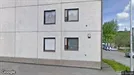 Apartment for rent, Lahti, Päijät-Häme, Onnelantie<span class="blurred street-number" onclick="ProcessAdRequest(17436702)"><span class="hint">See no.</span>[xxxxxx]</span>