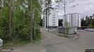 Apartment for rent, Lahti, Päijät-Häme, Kannuskatu<span class="blurred street-number" onclick="ProcessAdRequest(17436706)"><span class="hint">See no.</span>[xxxxxx]</span>
