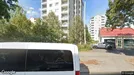 Apartment for rent, Lahti, Päijät-Häme, Paasikivenkatu<span class="blurred street-number" onclick="ProcessAdRequest(17436724)"><span class="hint">See no.</span>[xxxxxx]</span>