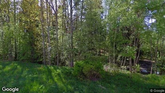 Apartments for rent in Lahti - Photo from Google Street View