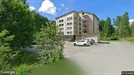 Apartment for rent, Lahti, Päijät-Häme, Törmäkatu<span class="blurred street-number" onclick="ProcessAdRequest(17436738)"><span class="hint">See no.</span>[xxxxxx]</span>