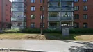 Apartment for rent, Lahti, Päijät-Häme, Vasaratie<span class="blurred street-number" onclick="ProcessAdRequest(17436739)"><span class="hint">See no.</span>[xxxxxx]</span>