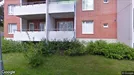 Apartment for rent, Lahti, Päijät-Häme, Rahikankatu<span class="blurred street-number" onclick="ProcessAdRequest(17436753)"><span class="hint">See no.</span>[xxxxxx]</span>