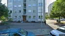 Apartment for rent, Lahti, Päijät-Häme, Paasikivenkatu<span class="blurred street-number" onclick="ProcessAdRequest(17436764)"><span class="hint">See no.</span>[xxxxxx]</span>