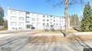 Apartment for rent, Lahti, Päijät-Häme, Kevätkatu<span class="blurred street-number" onclick="ProcessAdRequest(17436765)"><span class="hint">See no.</span>[xxxxxx]</span>