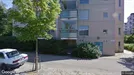 Apartment for rent, Lahti, Päijät-Häme, Töyrykatu<span class="blurred street-number" onclick="ProcessAdRequest(17436769)"><span class="hint">See no.</span>[xxxxxx]</span>