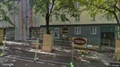 Apartment for rent, Lahti, Päijät-Häme, Mariankatu<span class="blurred street-number" onclick="ProcessAdRequest(17436803)"><span class="hint">See no.</span>[xxxxxx]</span>