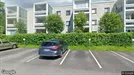 Apartment for rent, Lahti, Päijät-Häme, Törmäkatu<span class="blurred street-number" onclick="ProcessAdRequest(17436836)"><span class="hint">See no.</span>[xxxxxx]</span>