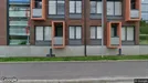 Apartment for rent, Lahti, Päijät-Häme, Uudenpellonkatu<span class="blurred street-number" onclick="ProcessAdRequest(17436840)"><span class="hint">See no.</span>[xxxxxx]</span>