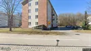 Apartment for rent, Lahti, Päijät-Häme, Mukkulankatu<span class="blurred street-number" onclick="ProcessAdRequest(17436851)"><span class="hint">See no.</span>[xxxxxx]</span>