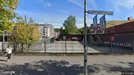 Apartment for rent, Lahti, Päijät-Häme, Seponkatu<span class="blurred street-number" onclick="ProcessAdRequest(17436877)"><span class="hint">See no.</span>[xxxxxx]</span>