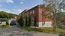 Apartment for rent, Lahti, Päijät-Häme, Vasamakatu<span class="blurred street-number" onclick="ProcessAdRequest(17436891)"><span class="hint">See no.</span>[xxxxxx]</span>