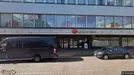 Apartment for rent, Lahti, Päijät-Häme, Rauhankatu<span class="blurred street-number" onclick="ProcessAdRequest(17436899)"><span class="hint">See no.</span>[xxxxxx]</span>