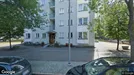 Apartment for rent, Lahti, Päijät-Häme, Paasikivenkatu<span class="blurred street-number" onclick="ProcessAdRequest(17436902)"><span class="hint">See no.</span>[xxxxxx]</span>