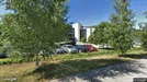 Apartment for rent, Lahti, Päijät-Häme, Tarjantie<span class="blurred street-number" onclick="ProcessAdRequest(17436915)"><span class="hint">See no.</span>[xxxxxx]</span>