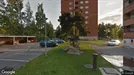 Apartment for rent, Lahti, Päijät-Häme, Mukkulankatu<span class="blurred street-number" onclick="ProcessAdRequest(17436928)"><span class="hint">See no.</span>[xxxxxx]</span>