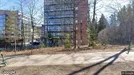 Apartment for rent, Lahti, Päijät-Häme, Vuoripojankatu<span class="blurred street-number" onclick="ProcessAdRequest(17436935)"><span class="hint">See no.</span>[xxxxxx]</span>