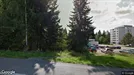Apartment for rent, Lahti, Päijät-Häme, Kyrölänkatu<span class="blurred street-number" onclick="ProcessAdRequest(17436941)"><span class="hint">See no.</span>[xxxxxx]</span>