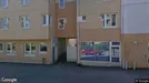 Apartment for rent, Lahti, Päijät-Häme, Kymintie<span class="blurred street-number" onclick="ProcessAdRequest(17436968)"><span class="hint">See no.</span>[xxxxxx]</span>
