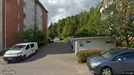 Apartment for rent, Lahti, Päijät-Häme, Rahikankatu<span class="blurred street-number" onclick="ProcessAdRequest(17436977)"><span class="hint">See no.</span>[xxxxxx]</span>