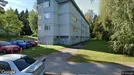 Apartment for rent, Lahti, Päijät-Häme, Metsäpellontie<span class="blurred street-number" onclick="ProcessAdRequest(17436986)"><span class="hint">See no.</span>[xxxxxx]</span>