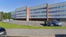 Apartment for rent, Oulu, Pohjois-Pohjanmaa, Veturitie<span class="blurred street-number" onclick="ProcessAdRequest(17436995)"><span class="hint">See no.</span>[xxxxxx]</span>